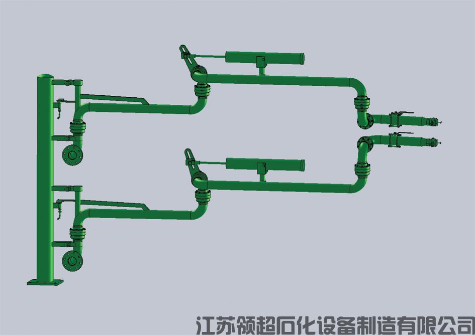 連云港鶴管公司哪家好？(1)