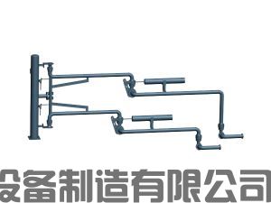 鶴管中密封圈是如何更換的？(1)