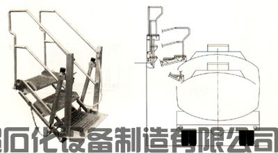 購(gòu)買活動(dòng)梯應(yīng)該注意哪些問(wèn)題？(1)